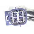 Sonde lambda VEMO V38-76-0024 - Visuel 2