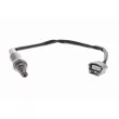Sonde lambda VEMO V38-76-0026 - Visuel 1