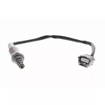 Sonde lambda VEMO V38-76-0026