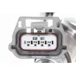 Sonde lambda VEMO V38-76-0026 - Visuel 2