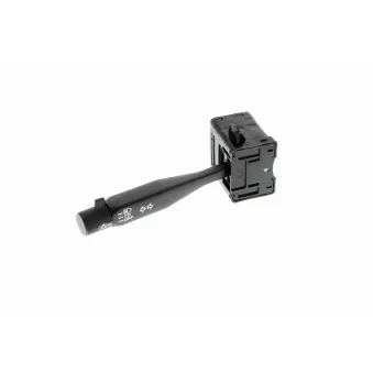 Interrupteur, lumière principale VEMO V38-80-0001