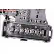 Commutateur de colonne de direction VEMO V38-80-0004 - Visuel 2