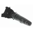 Commutateur de colonne de direction VEMO V38-80-0007 - Visuel 1
