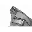 Commutateur de colonne de direction VEMO V38-80-0007 - Visuel 2