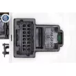 Commutateur de colonne de direction VEMO V38-80-0015 - Visuel 2
