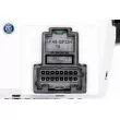 Commutateur de colonne de direction VEMO V38-80-0017 - Visuel 2