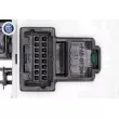 Commutateur de colonne de direction VEMO V38-80-0018 - Visuel 2