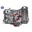 Commutateur de colonne de direction VEMO V38-80-0019 - Visuel 2