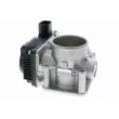Corps papillon VEMO V38-81-0004 - Visuel 1