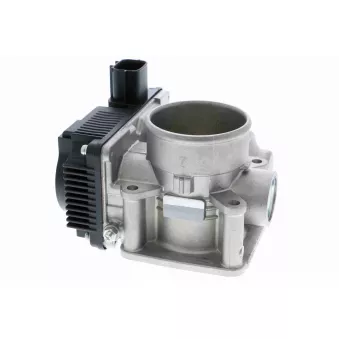 Corps papillon VEMO V38-81-0004