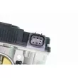 Corps papillon VEMO V38-81-0004 - Visuel 2
