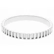 Anneau de palpeur, ABS VEMO V38-92-0001 - Visuel 1
