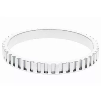 Anneau de palpeur, ABS VEMO V38-92-0001