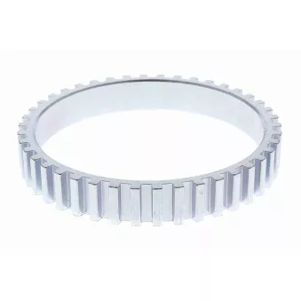 Anneau de palpeur, ABS VEMO V38-92-0002