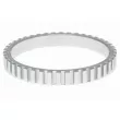 Anneau de palpeur, ABS VEMO V38-92-0004 - Visuel 1