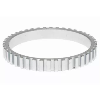 Anneau de palpeur, ABS VEMO V38-92-0004