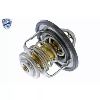 Thermostat d'eau VEMO V38-99-0002