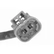 Interrupteur de température, ventilateur de radiateur VEMO V38-99-0029 - Visuel 2