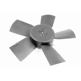 Ventilateur, refroidissement du moteur VEMO V40-01-1012