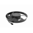 Ventilateur, refroidissement du moteur VEMO V40-01-1025 - Visuel 1