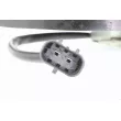 Ventilateur, refroidissement du moteur VEMO V40-01-1025 - Visuel 2