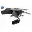 Ventilateur, refroidissement du moteur VEMO V40-01-1026 - Visuel 1