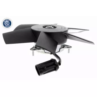 Ventilateur, refroidissement du moteur VEMO V40-01-1026