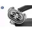 Ventilateur, refroidissement du moteur VEMO V40-01-1026 - Visuel 2