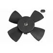 Ventilateur, refroidissement du moteur VEMO V40-01-1029-1 - Visuel 1