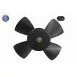 Ventilateur, refroidissement du moteur VEMO V40-01-1030 - Visuel 1