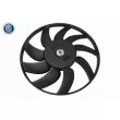 Ventilateur, refroidissement du moteur VEMO V40-01-1046 - Visuel 1