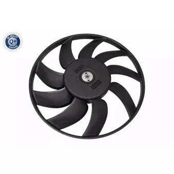 Ventilateur, refroidissement du moteur VEMO V40-01-1046