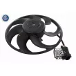 Ventilateur, refroidissement du moteur VEMO V40-01-1052 - Visuel 1