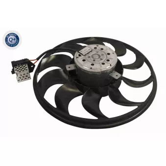 Ventilateur, refroidissement du moteur VEMO V40-01-1059