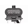 Ventilateur, refroidissement du moteur VEMO V40-01-1061 - Visuel 2