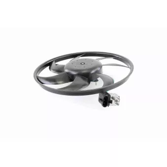 Ventilateur, refroidissement du moteur VEMO V40-01-1065
