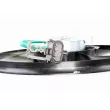 Ventilateur, refroidissement du moteur VEMO V40-01-1065 - Visuel 2