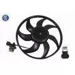 Ventilateur, refroidissement du moteur VEMO V40-01-1066 - Visuel 1