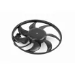 Ventilateur, refroidissement du moteur VEMO V40-01-1068 - Visuel 1