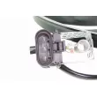 Ventilateur, refroidissement du moteur VEMO V40-01-1068 - Visuel 2