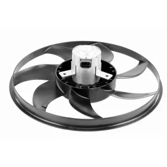 Ventilateur, refroidissement du moteur VEMO V40-01-1069