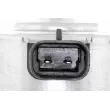 Ventilateur, refroidissement du moteur VEMO V40-01-1069 - Visuel 2