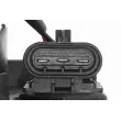 Ventilateur, refroidissement du moteur VEMO V40-01-1087 - Visuel 2