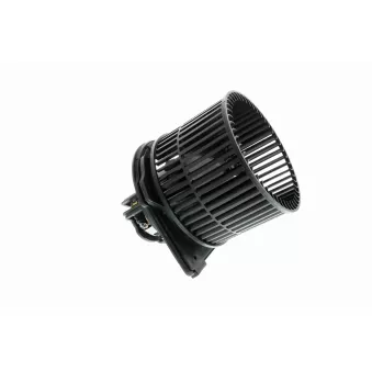 Pulseur d'air habitacle VEMO V40-03-1101