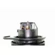 Pulseur d'air habitacle VEMO V40-03-1101 - Visuel 2