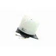 Pulseur d'air habitacle VEMO V40-03-1102 - Visuel 1