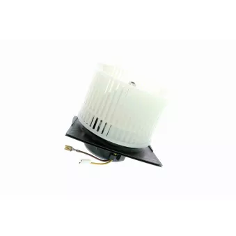 Pulseur d'air habitacle VEMO V40-03-1102