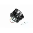 Pulseur d'air habitacle VEMO V40-03-1105 - Visuel 1