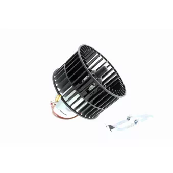 Pulseur d'air habitacle VEMO V40-03-1105