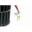 Pulseur d'air habitacle VEMO V40-03-1105 - Visuel 2